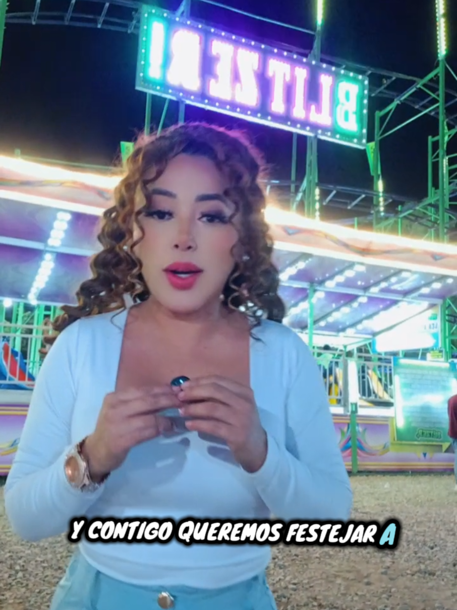 @Maria Rene Gonzales 🦋