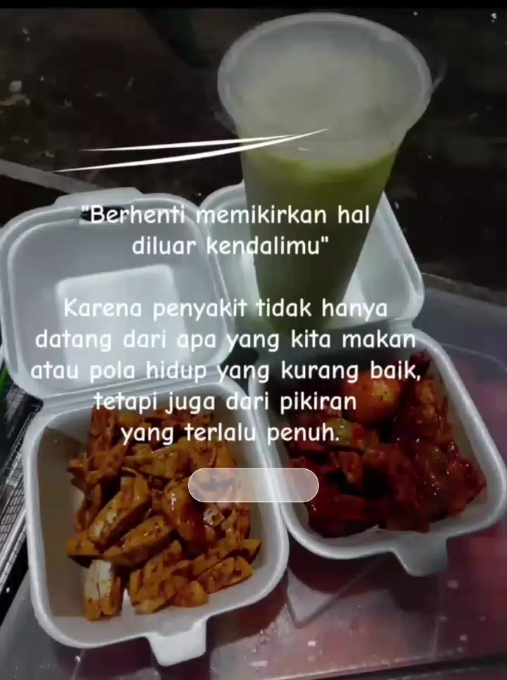 @FazaOmahSouvenir