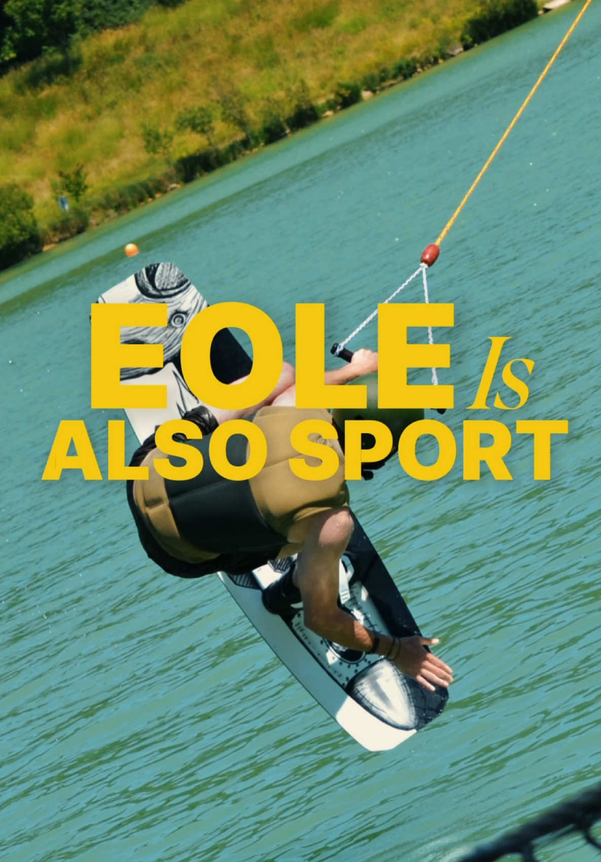 @EOLE AVENTURE