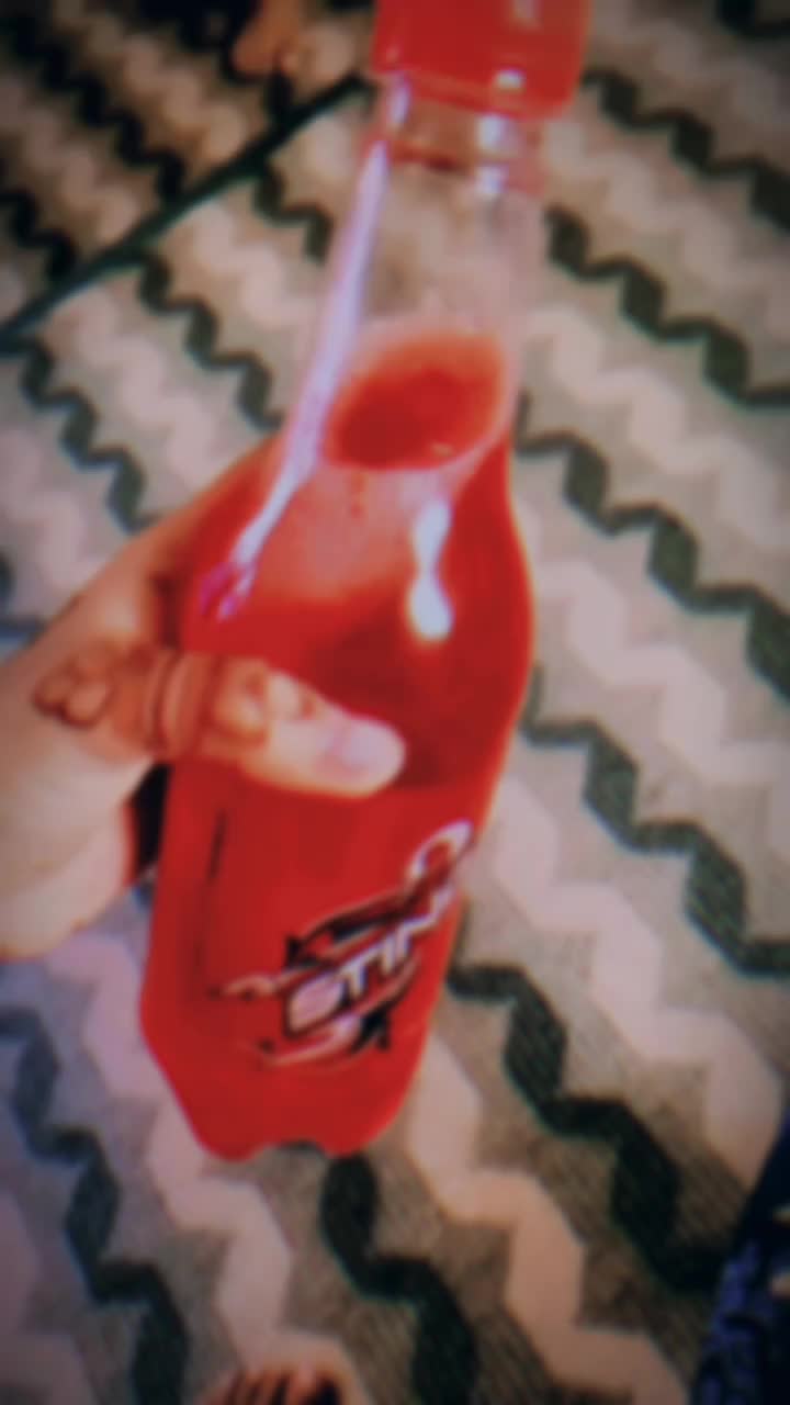 @𝗦𝗮𝗱 𝗫 𝗦𝘁𝗶𝗰𝘀
