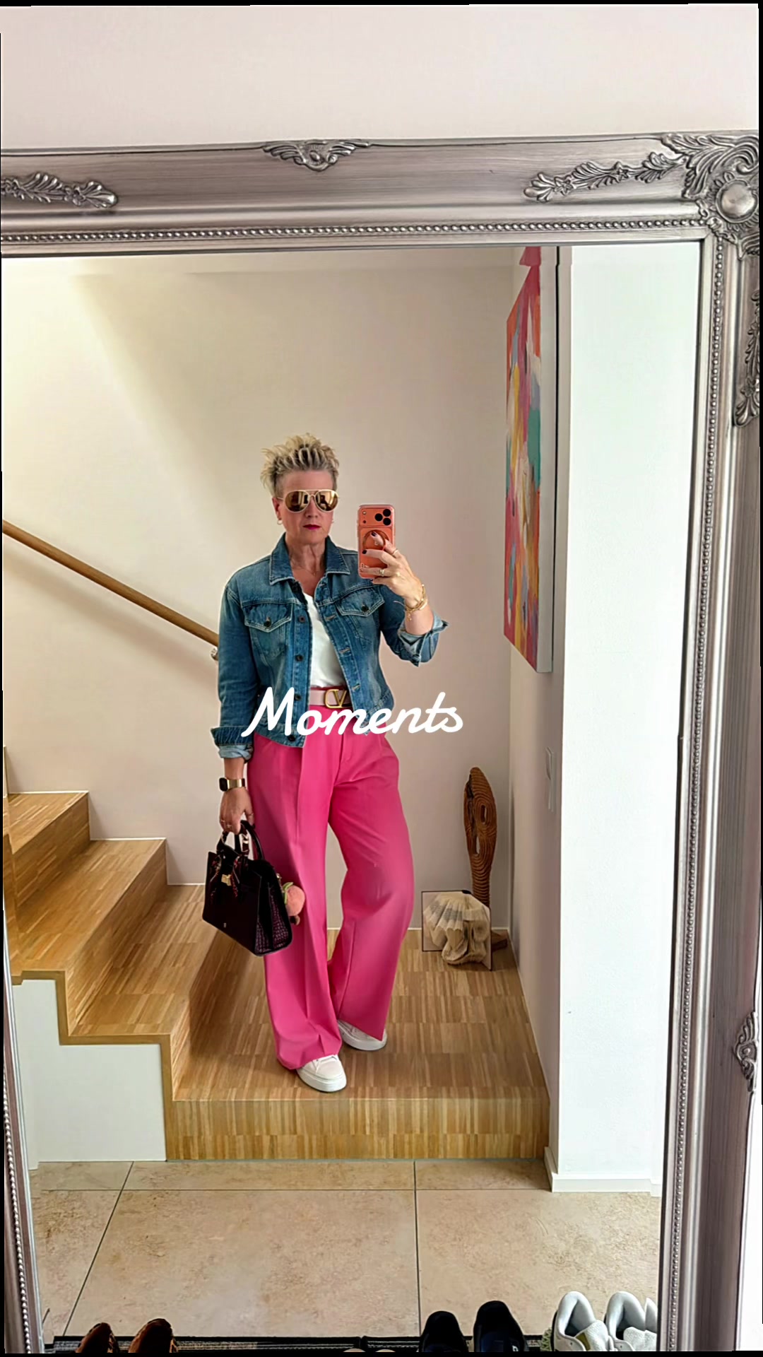 @schwabentine