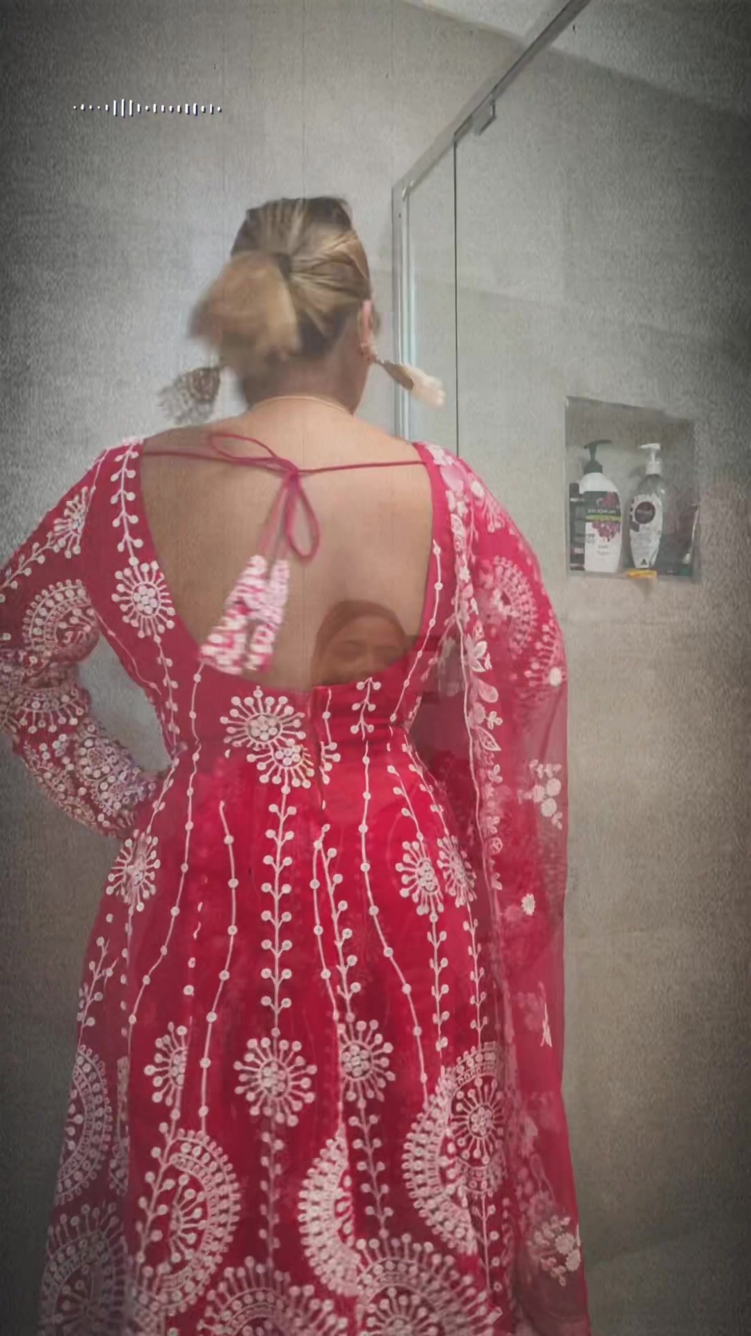 @Avilasha🫰