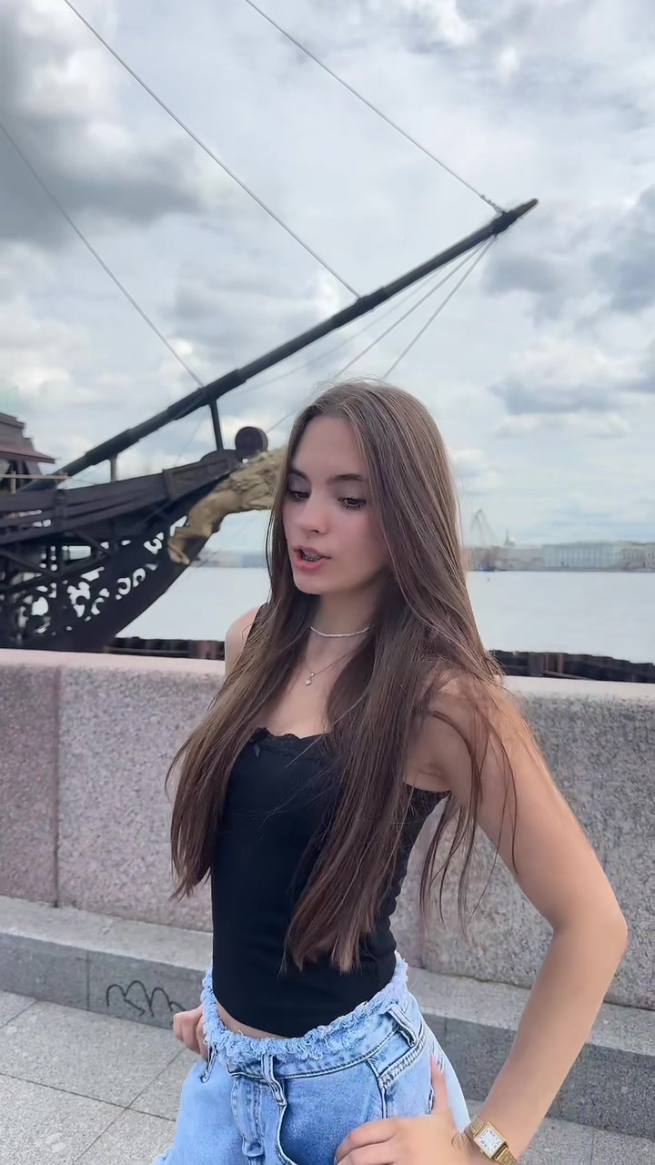 @✨Tg: Надюша
