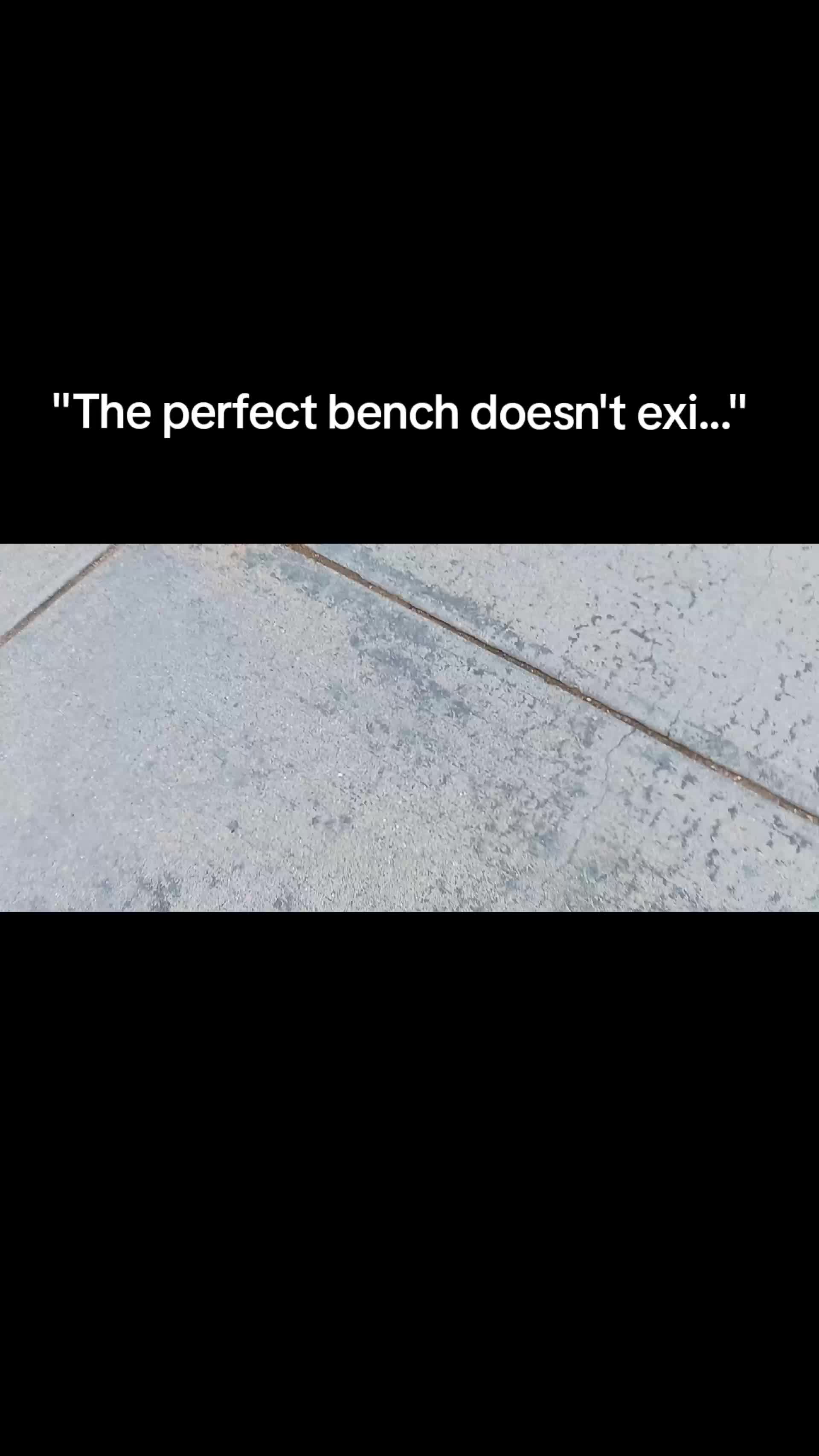 @ILikecars