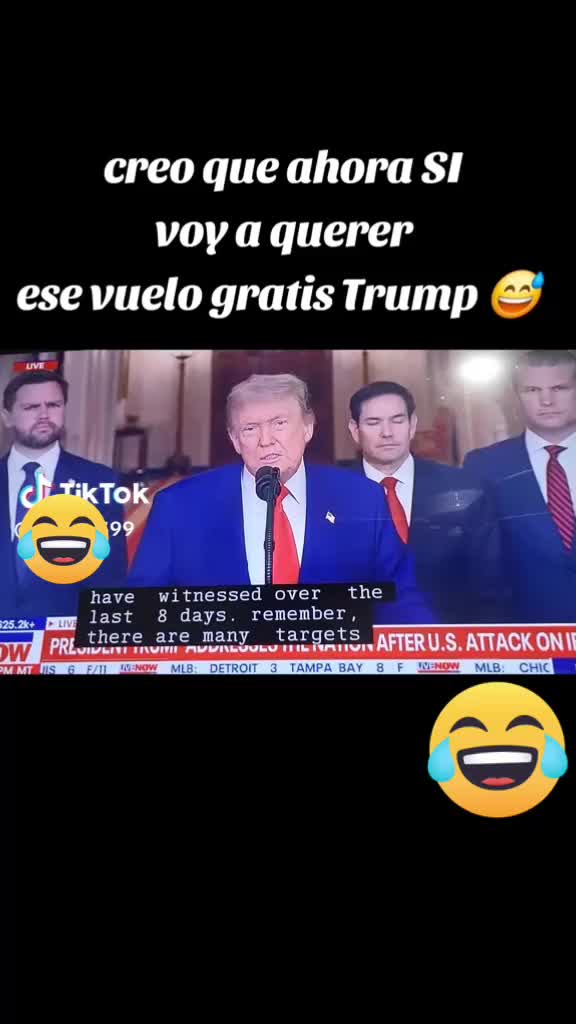 @EL REY