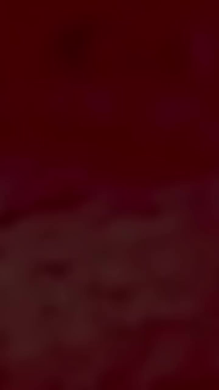 @رائے. ارشر. کھل. 38😈♠🀄💂🏻