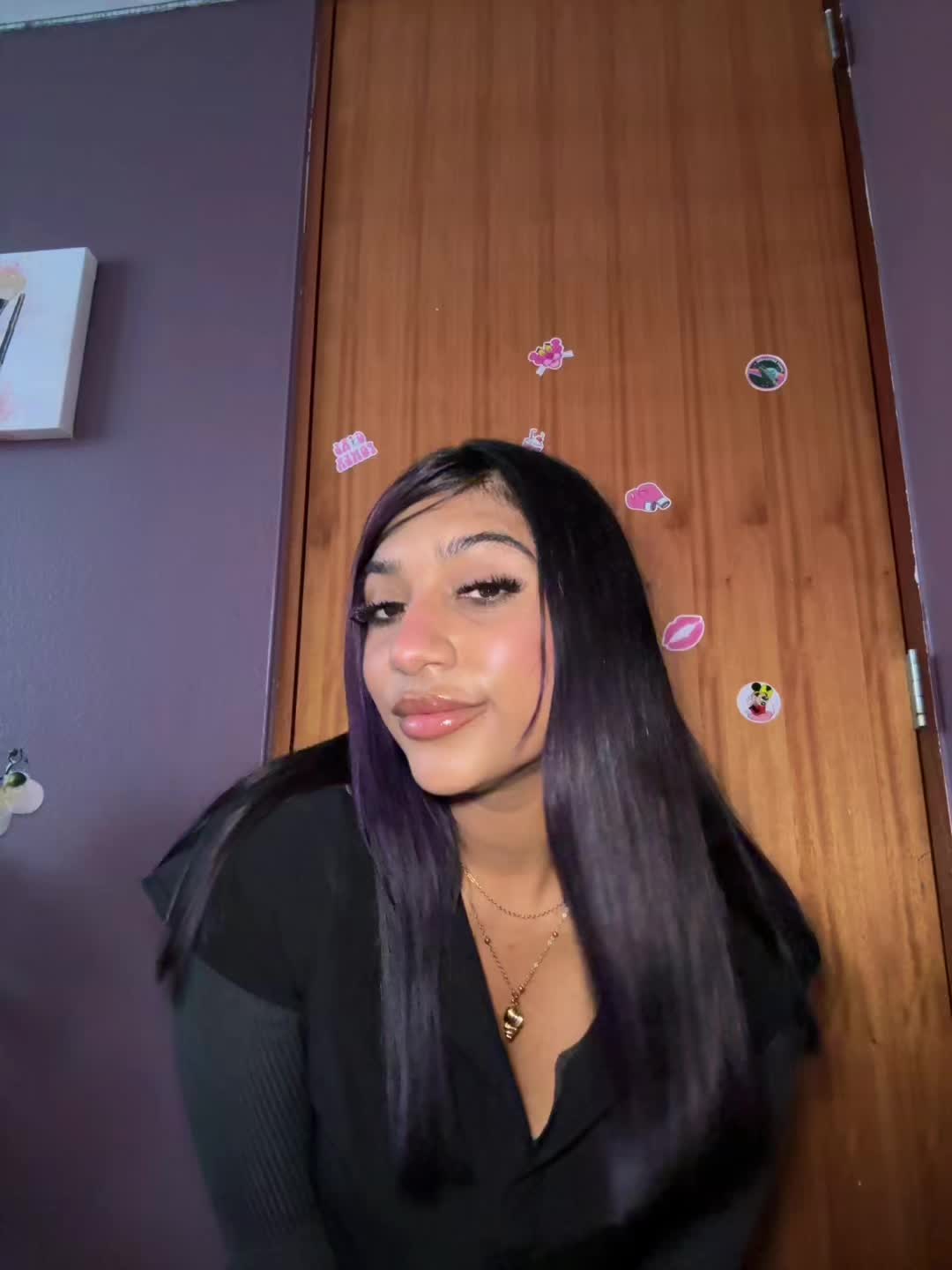 @𝓚✨