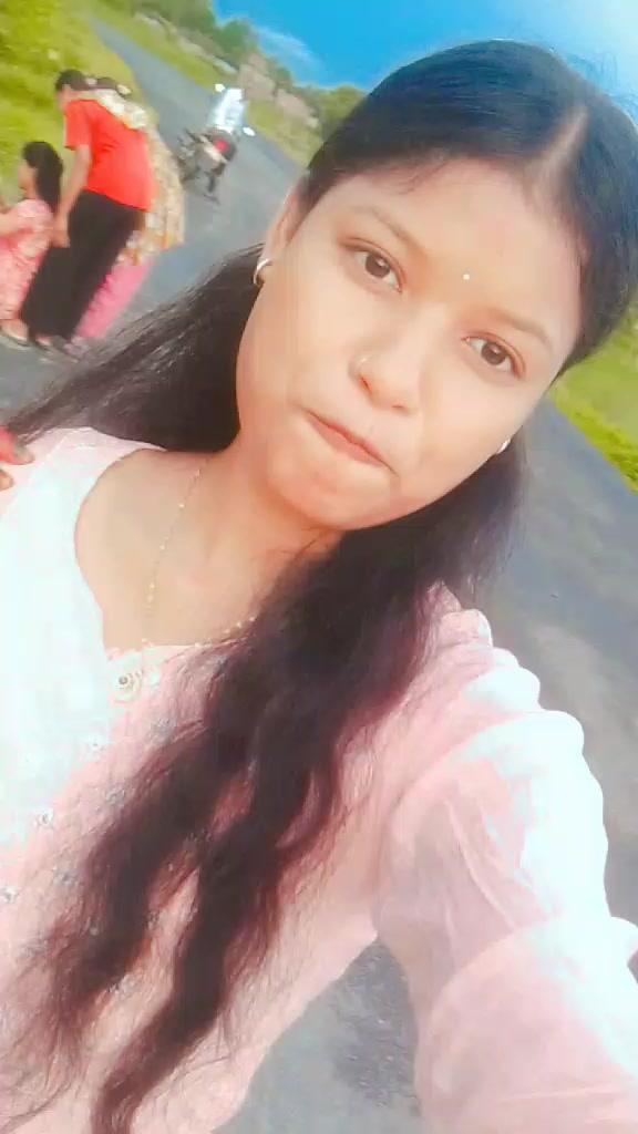 @Saney 💝💥