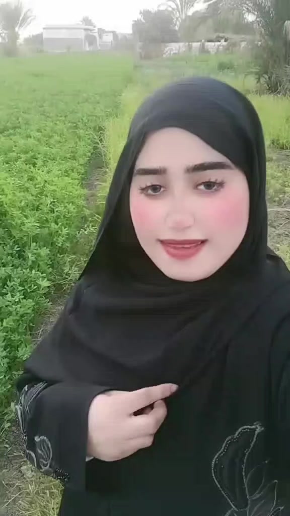 @رودي انا
