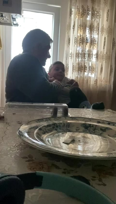 @Gönül Acehan