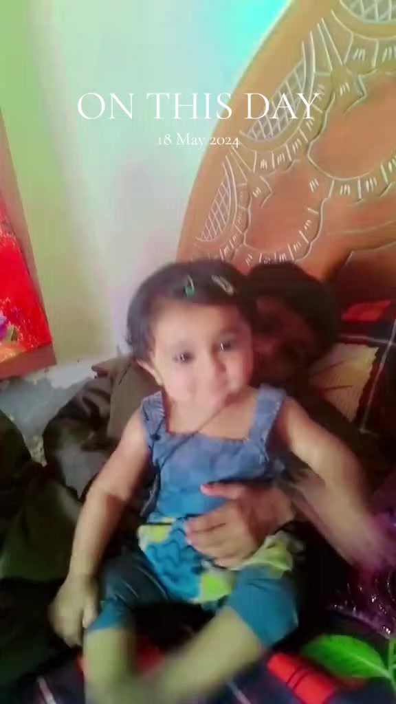 @زاھد شیخ1214