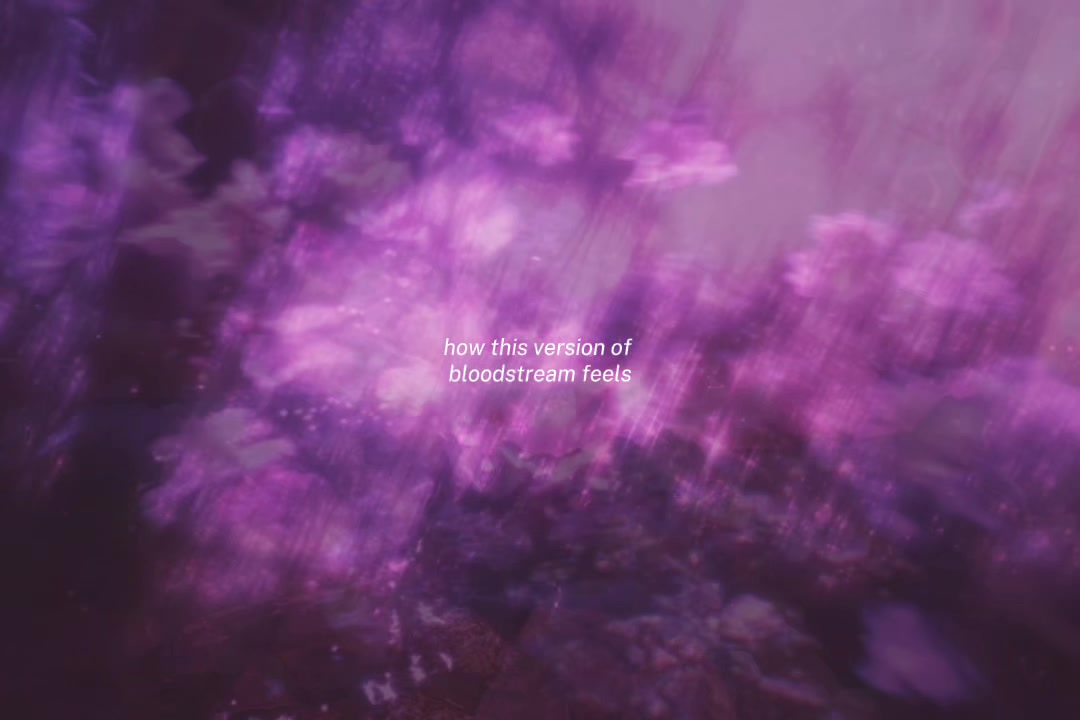 @౨ৎ cc (bella’s version) ★ᴳᴬ