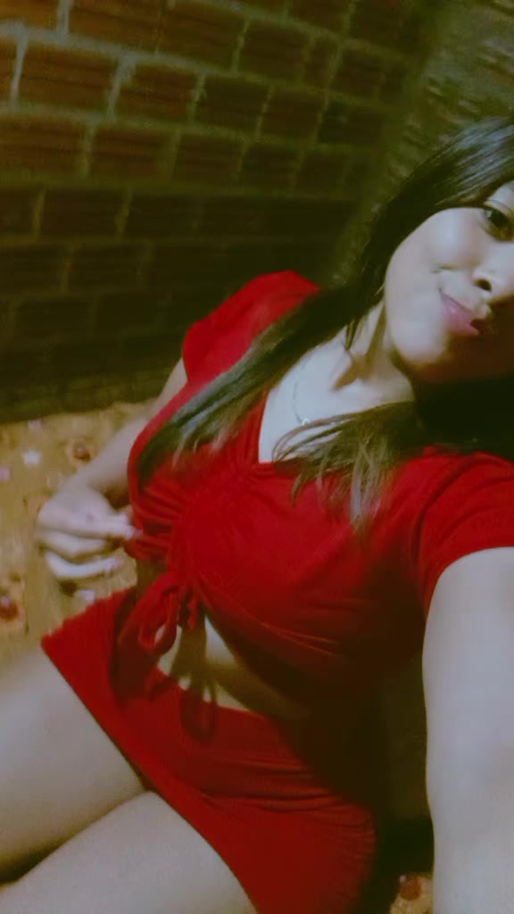 @Sofia Mareco