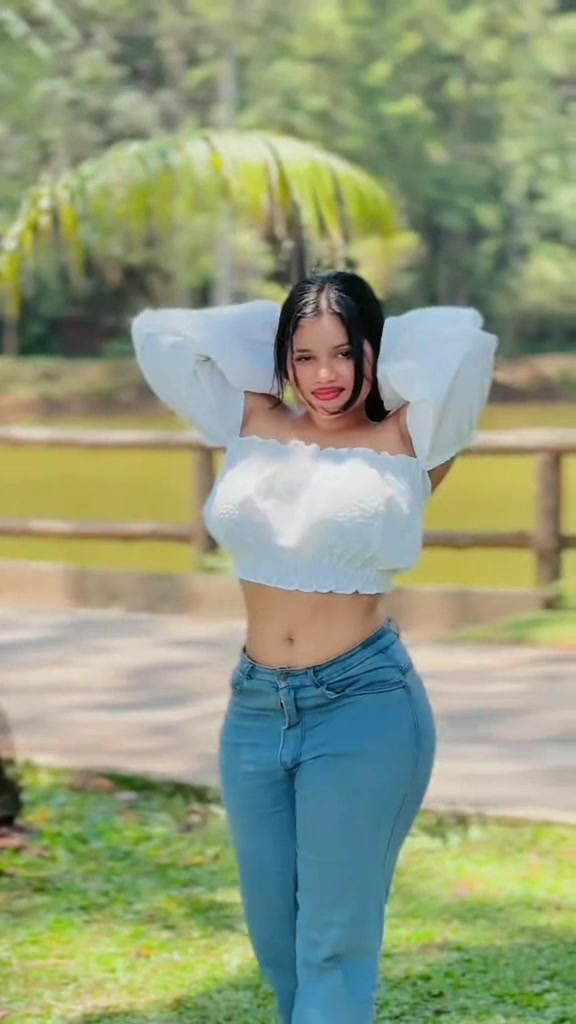 @Queens 🦋✨…