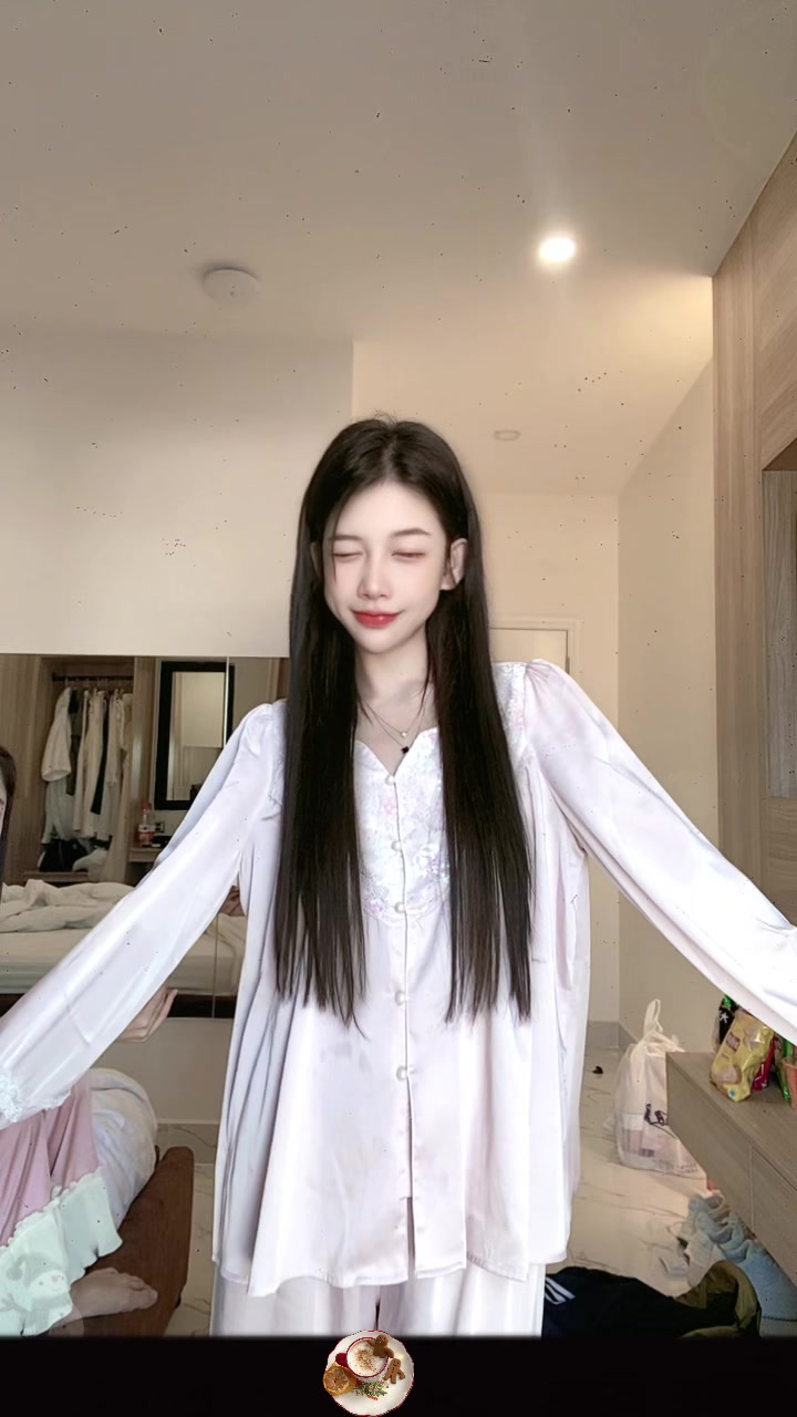 @meilin