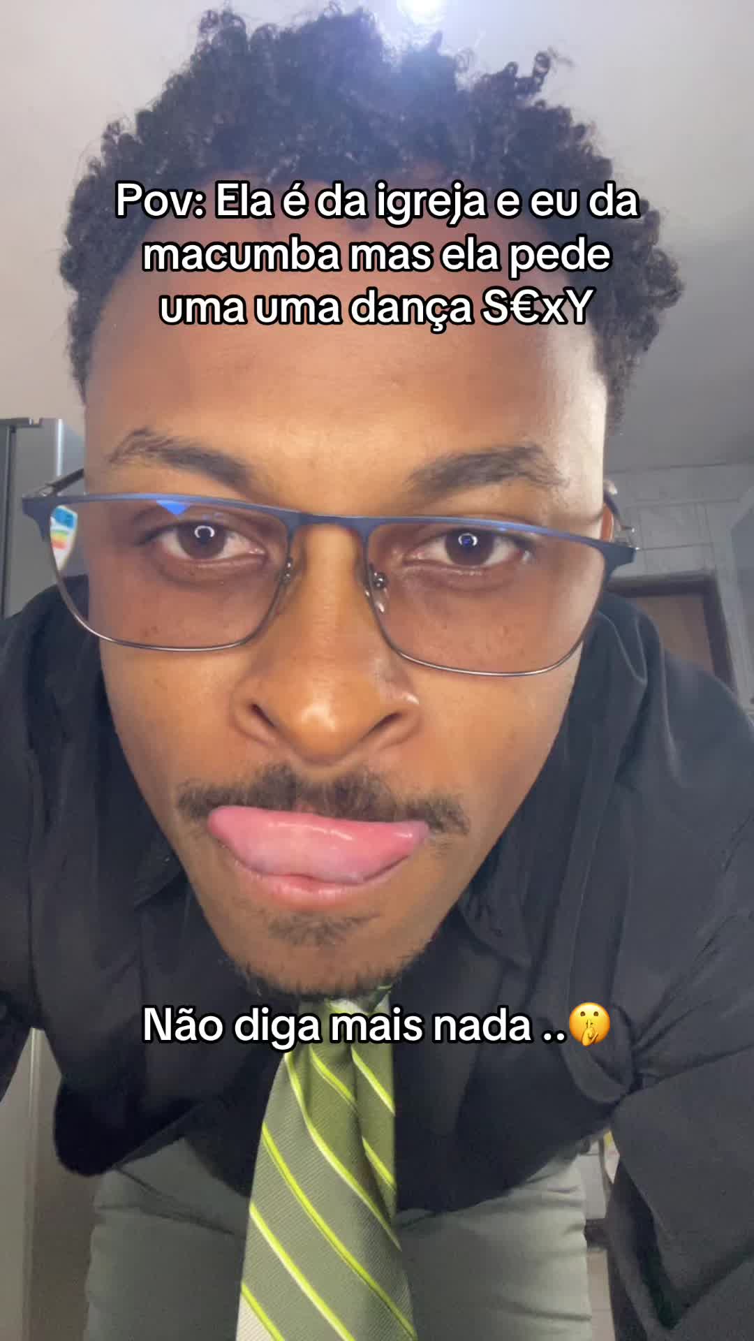 @Hoostin