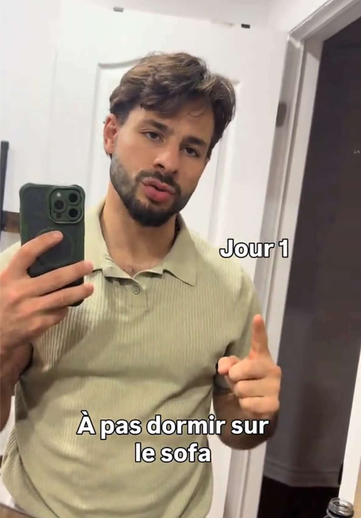 @Sherbatov