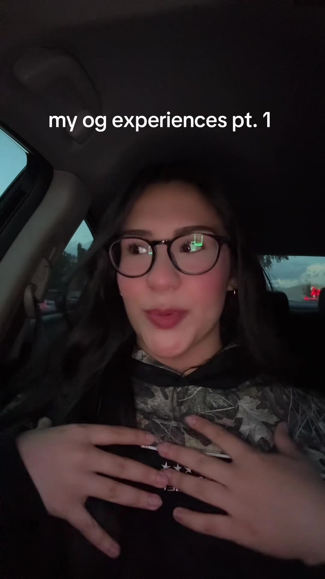 @imjustddaisy