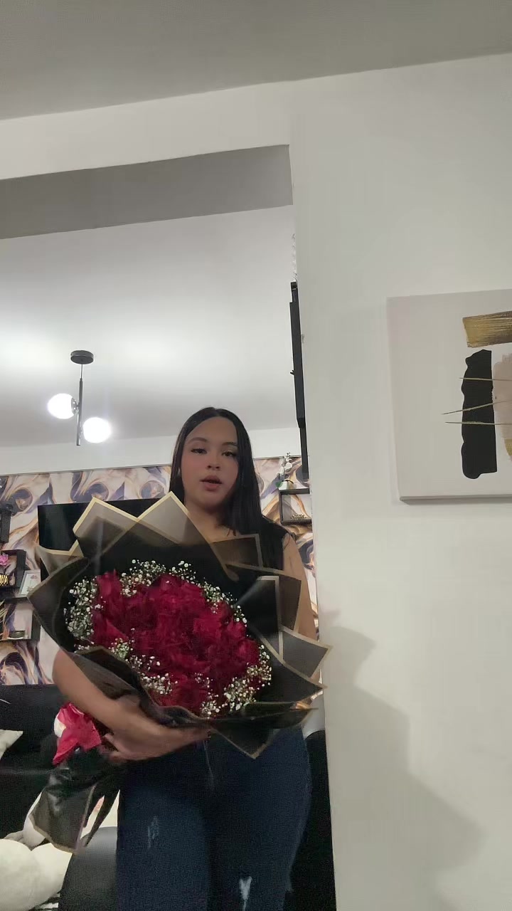 @jhiret 💕