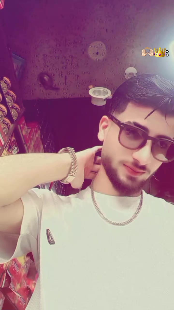 @shair dil