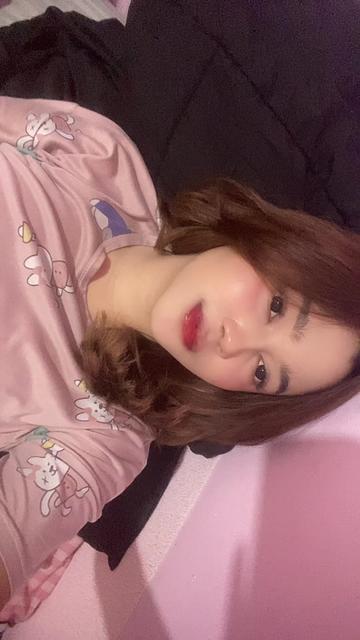 @kalput