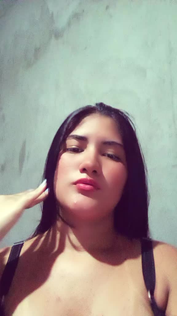 @Flaviane Bandeira