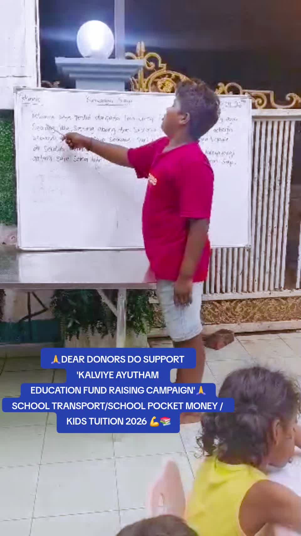 @Pertubuhan_Kebajikan_Maha