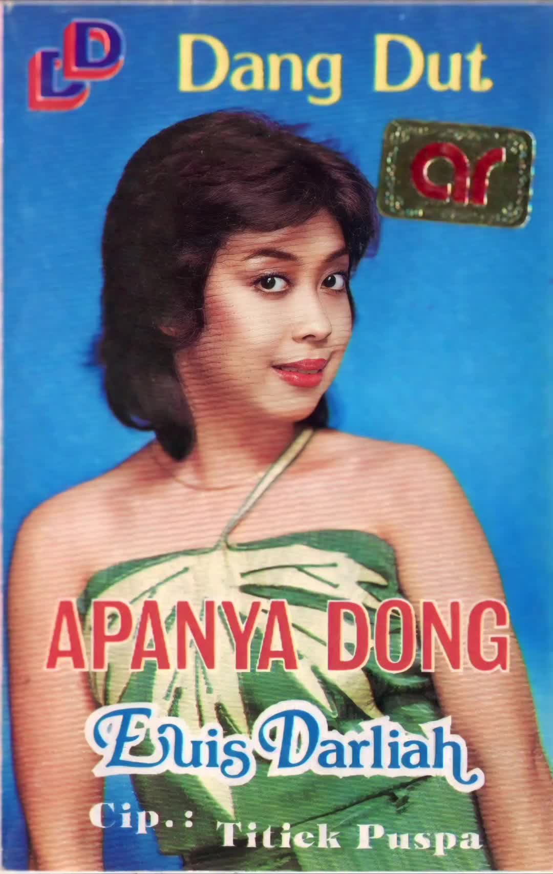 @LUPAKAN JANGAN DIBUANG SAYANG