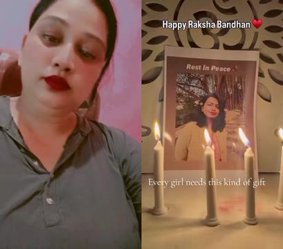 @🇳🇵Hima Yadav 🧑&zwj;⚕️
