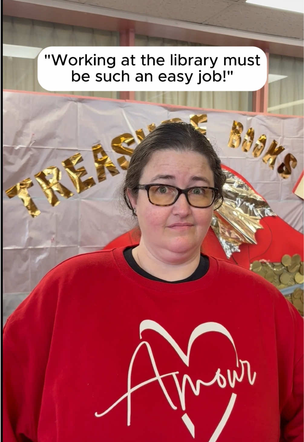 @Cape Breton Regional Library