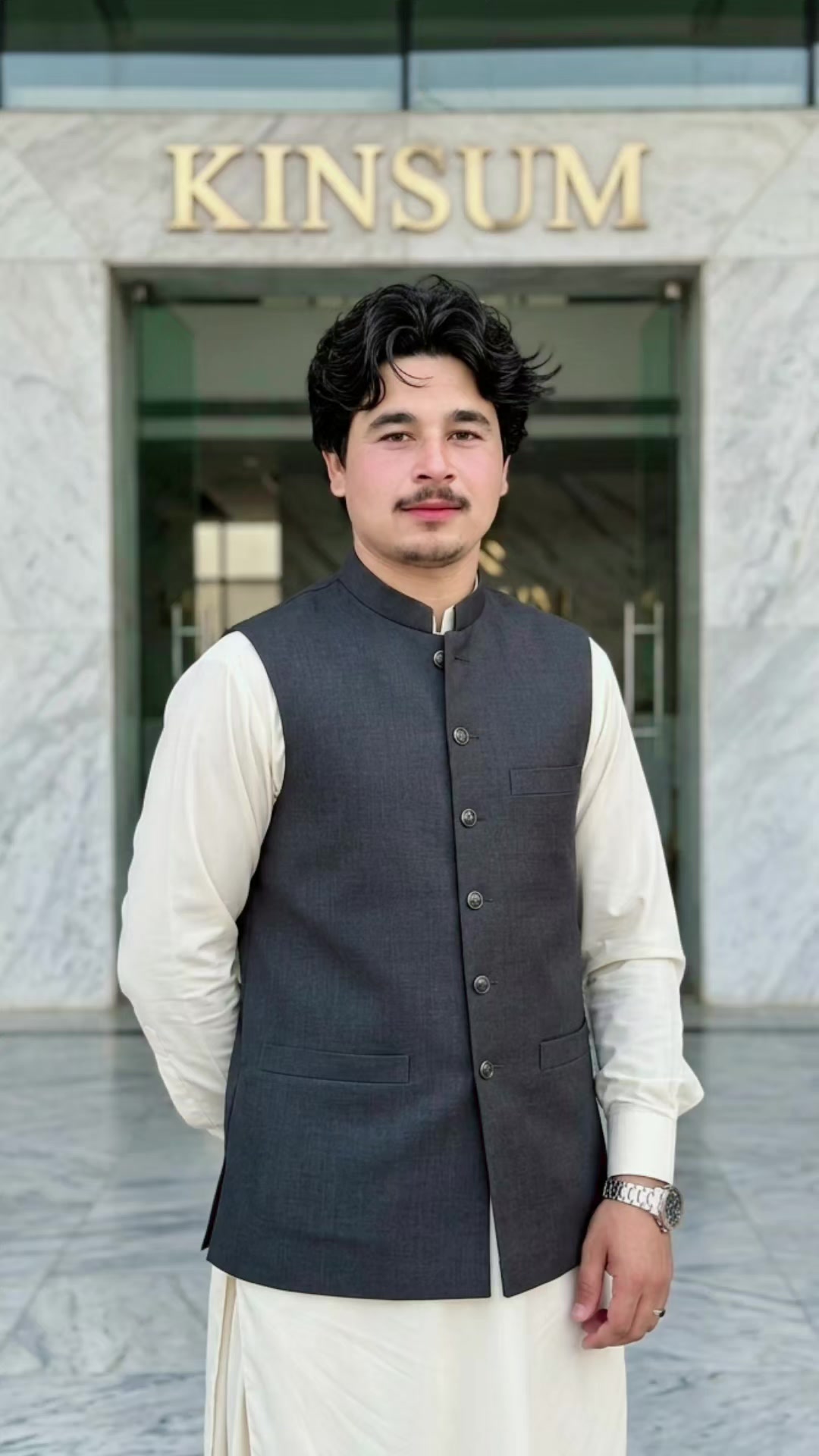 @🦅🦅Khan Badsha🦅🦅