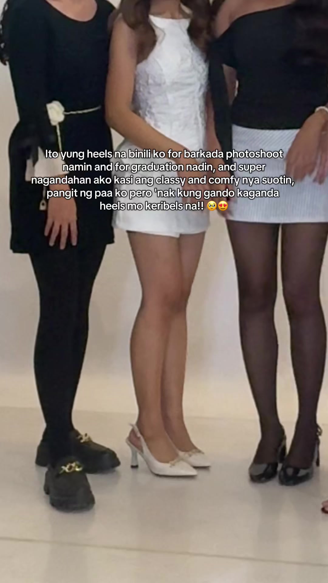 @asawa ni jimuel