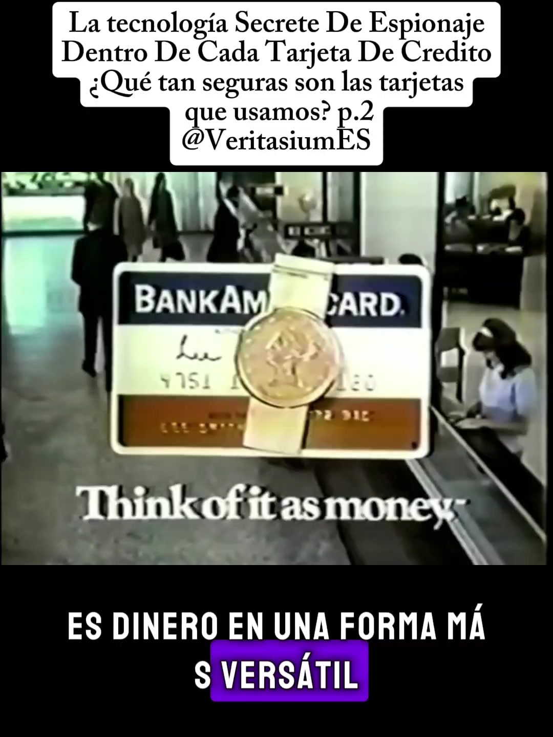 @Manuel