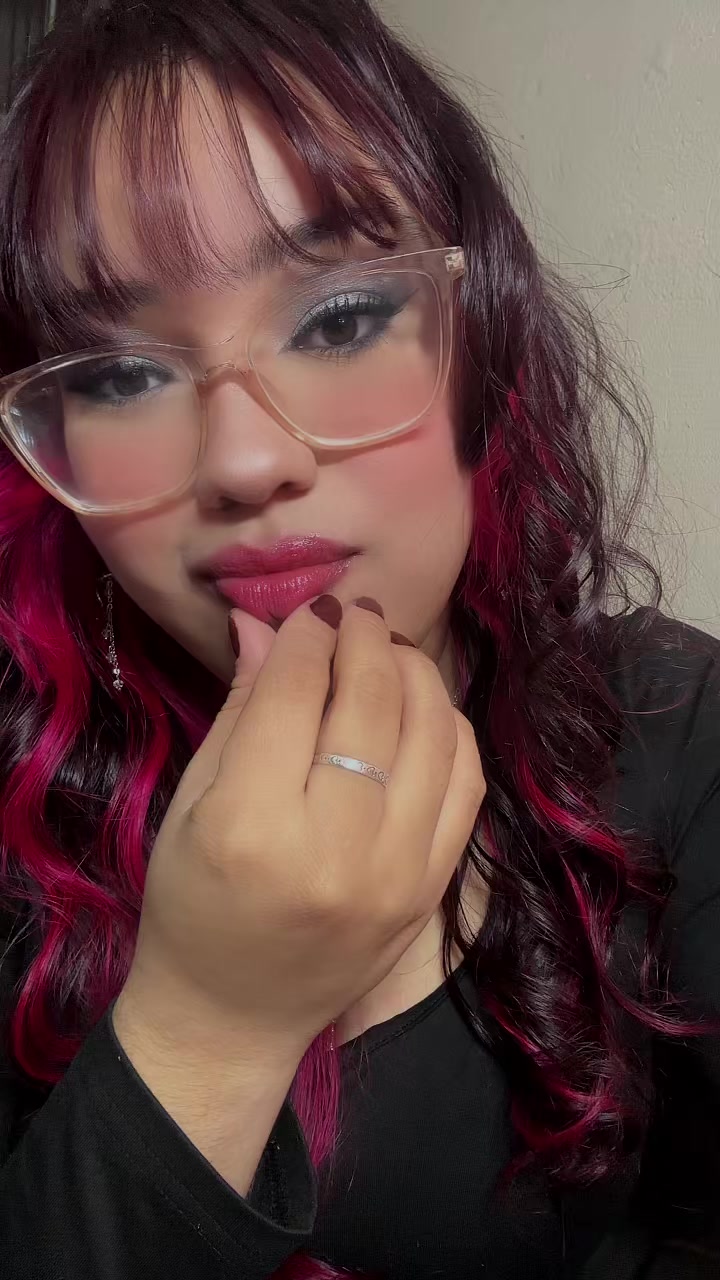 @Keylla Christina 🫧