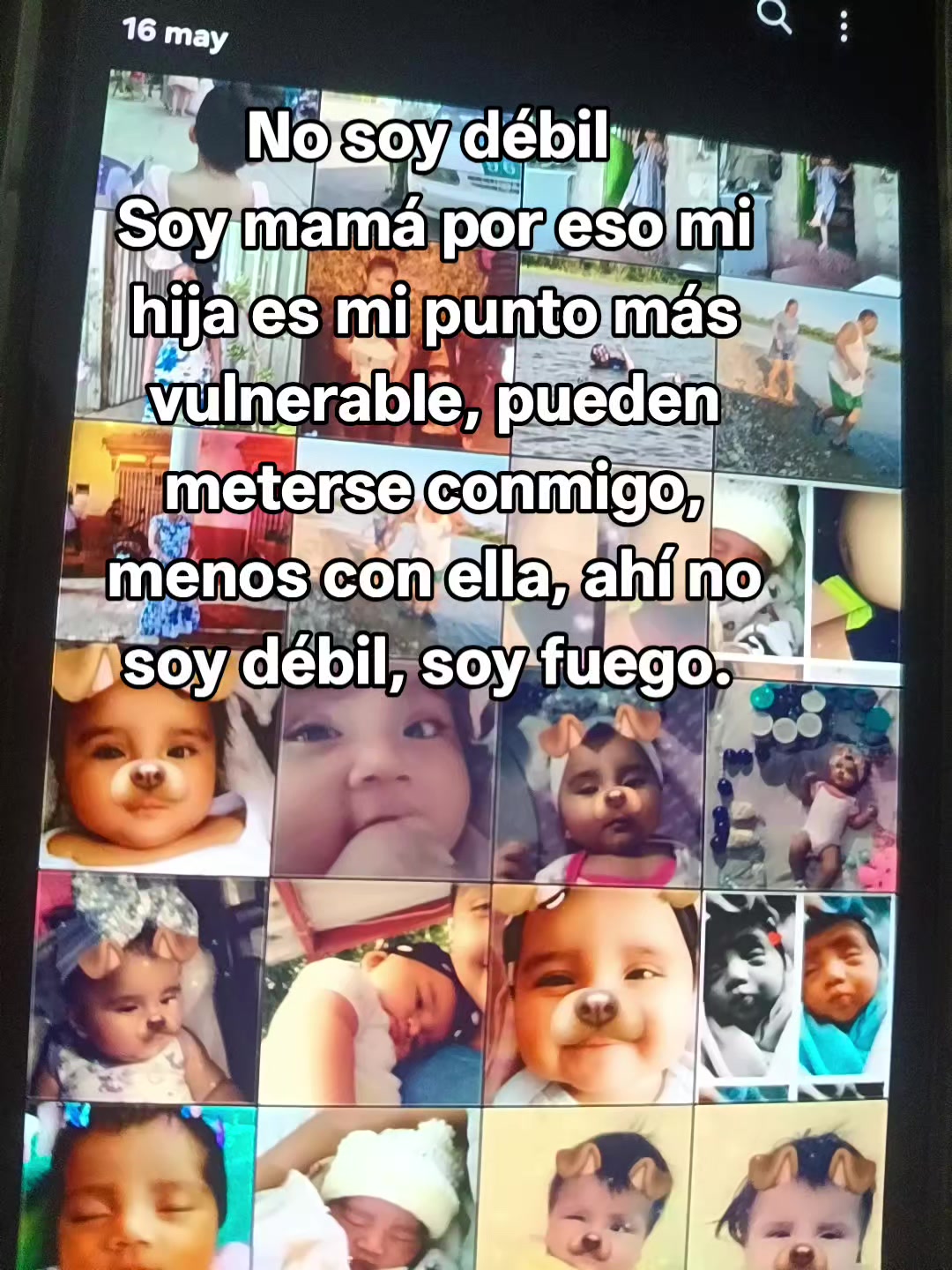 @🌞La Viky Alonso✌🏻