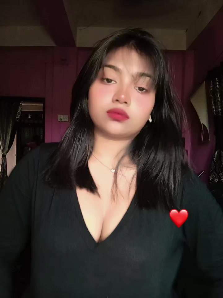 @shrukrii🧸^᪲᪲
