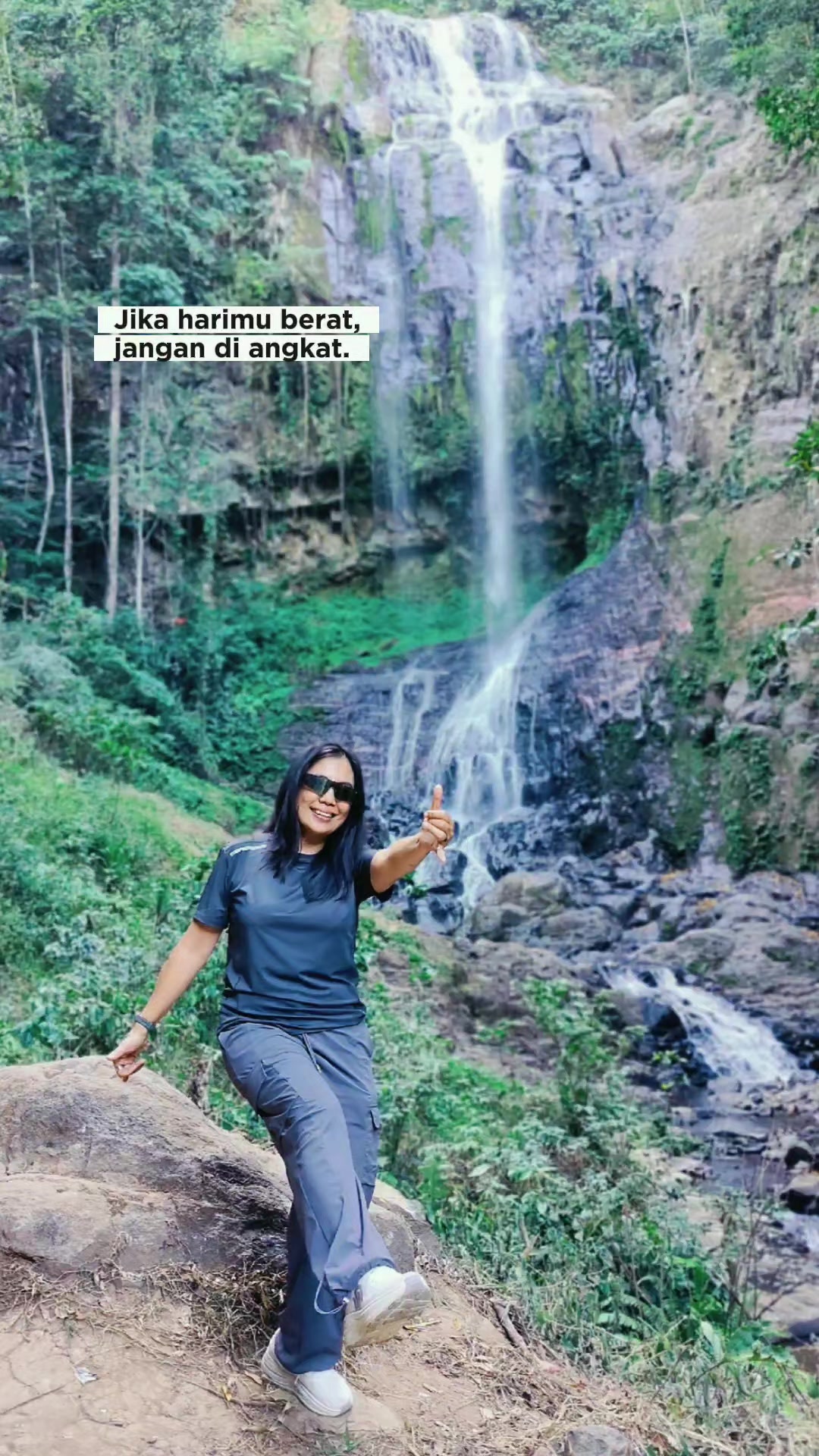 @Nanda☘️