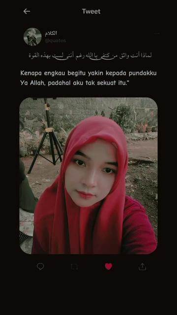 @anjeli