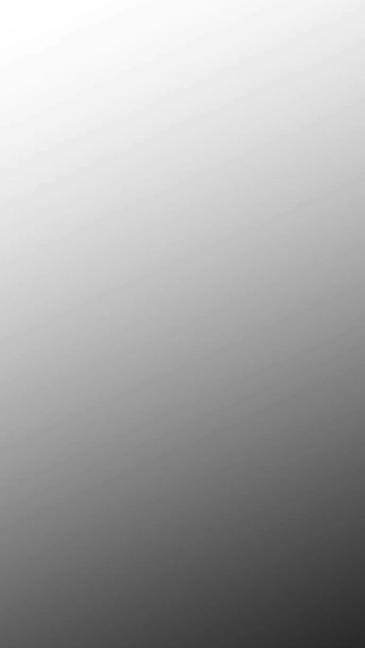 @𝗴𝘂𝗯𝗲𝗿𝗻𝘂𝗿 𝗰𝘂𝗹𝗲𝗿𝘀