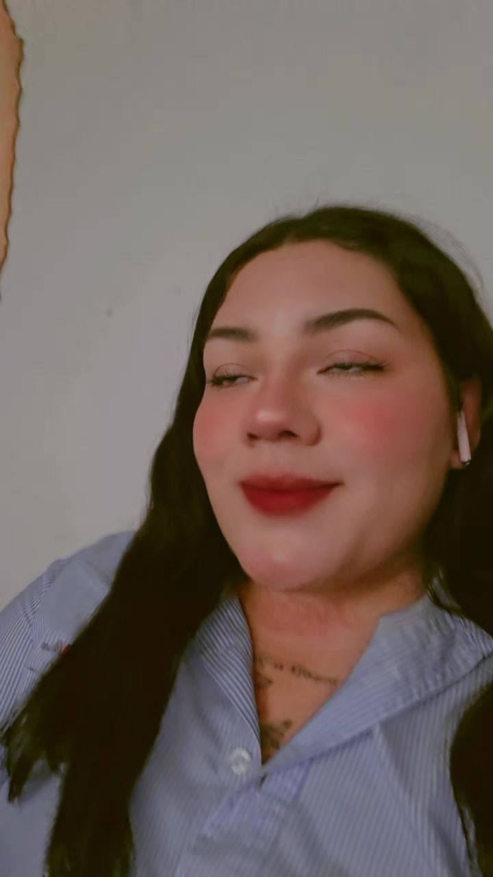 @isa 🌸