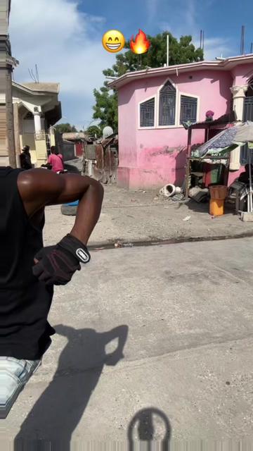 @Mèt🥶vibe la🔥