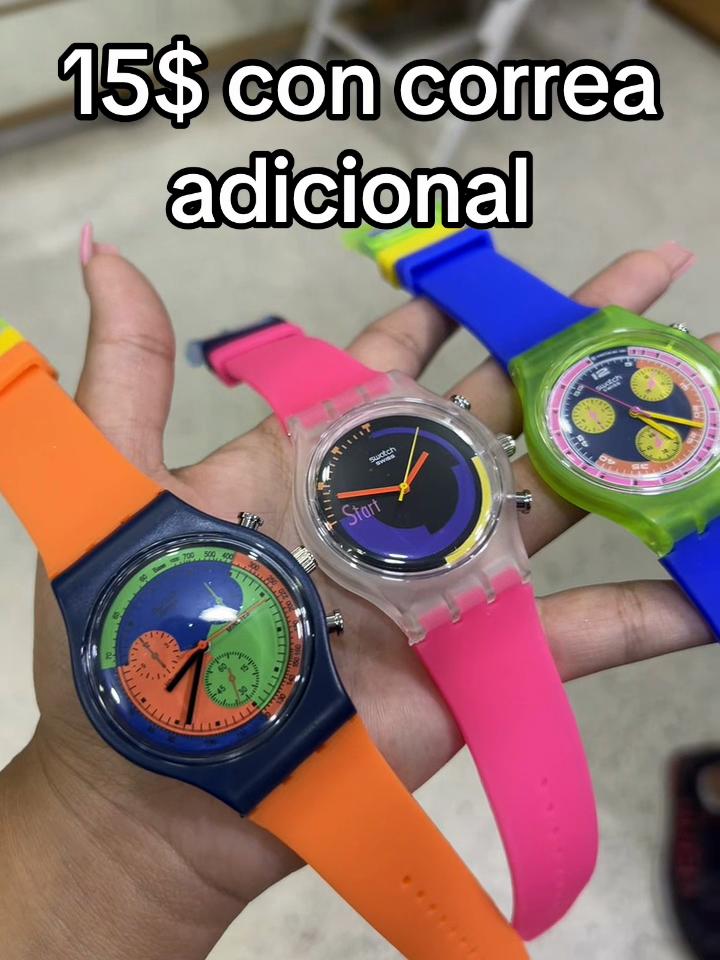@Horafinaccs