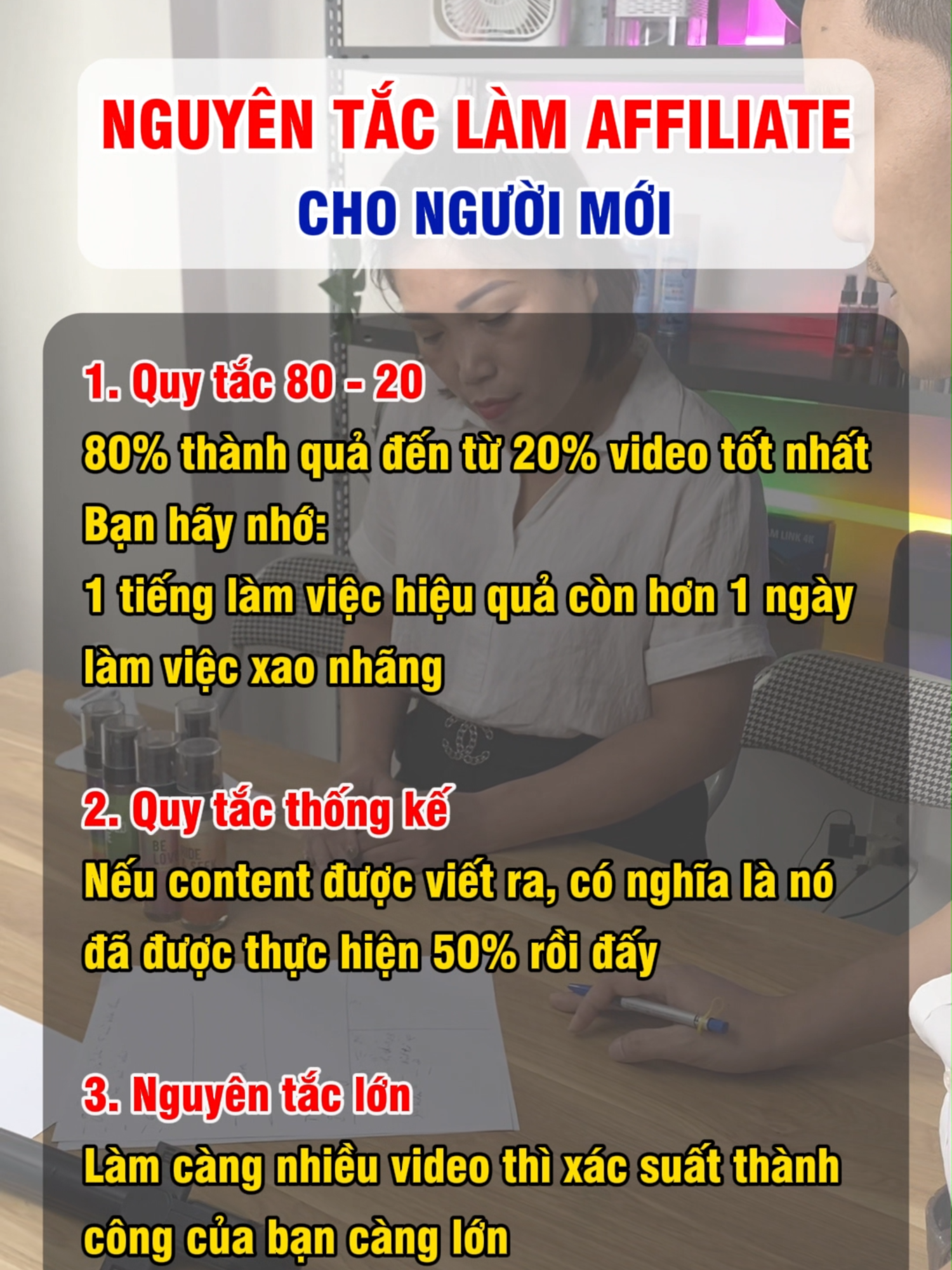 @Phạm Hữu Phương