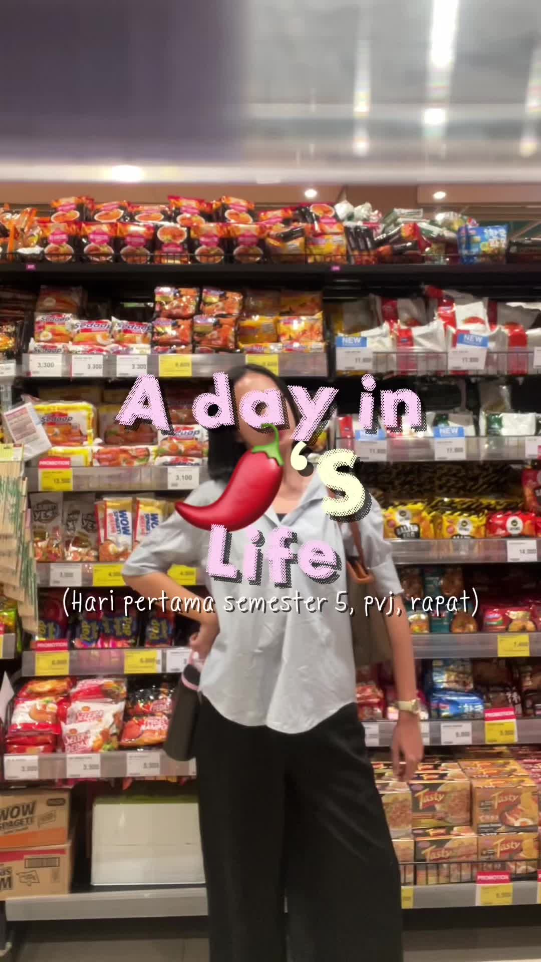 @cillyyy🌶️♡⑅✧*