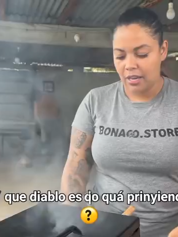 @WWW.BONAO.STORE🛒✅