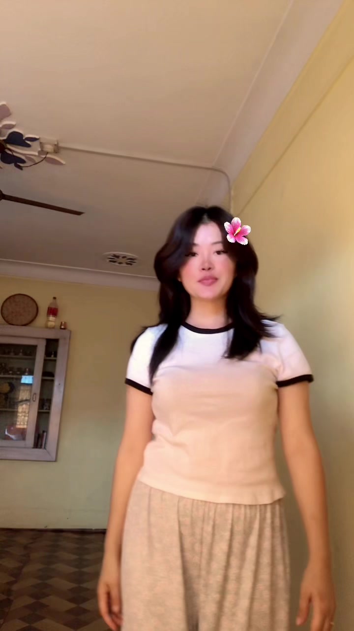 @pujawith shreya