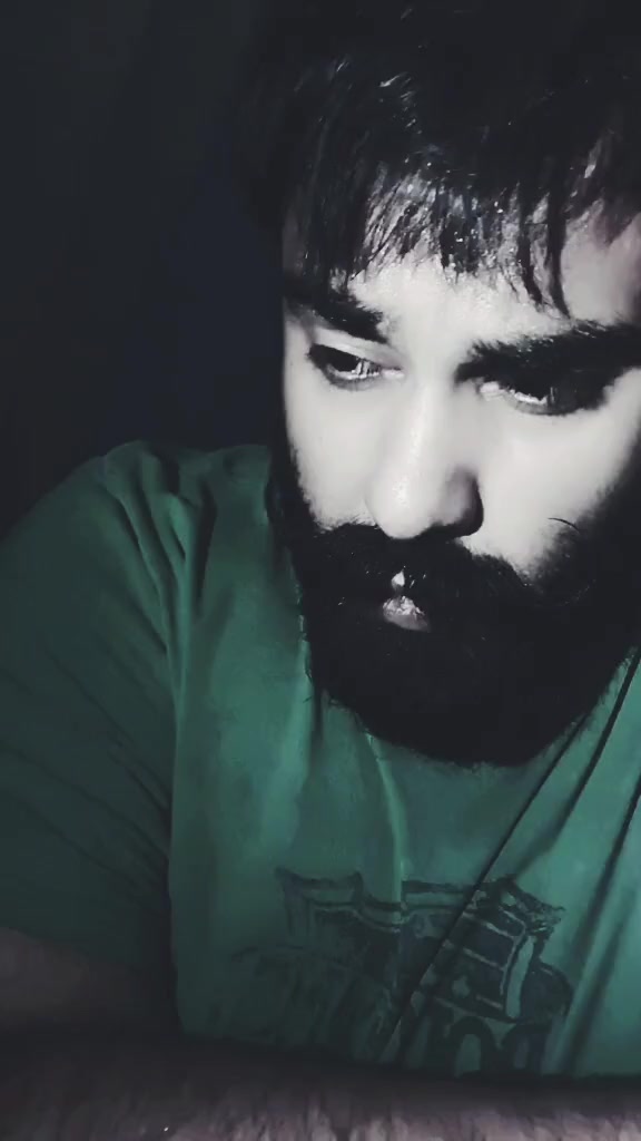 @JanJua Sahib