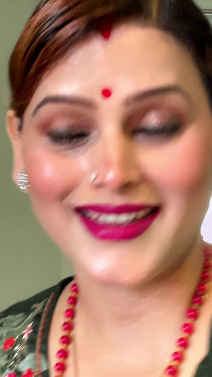@Bimala_Mishra