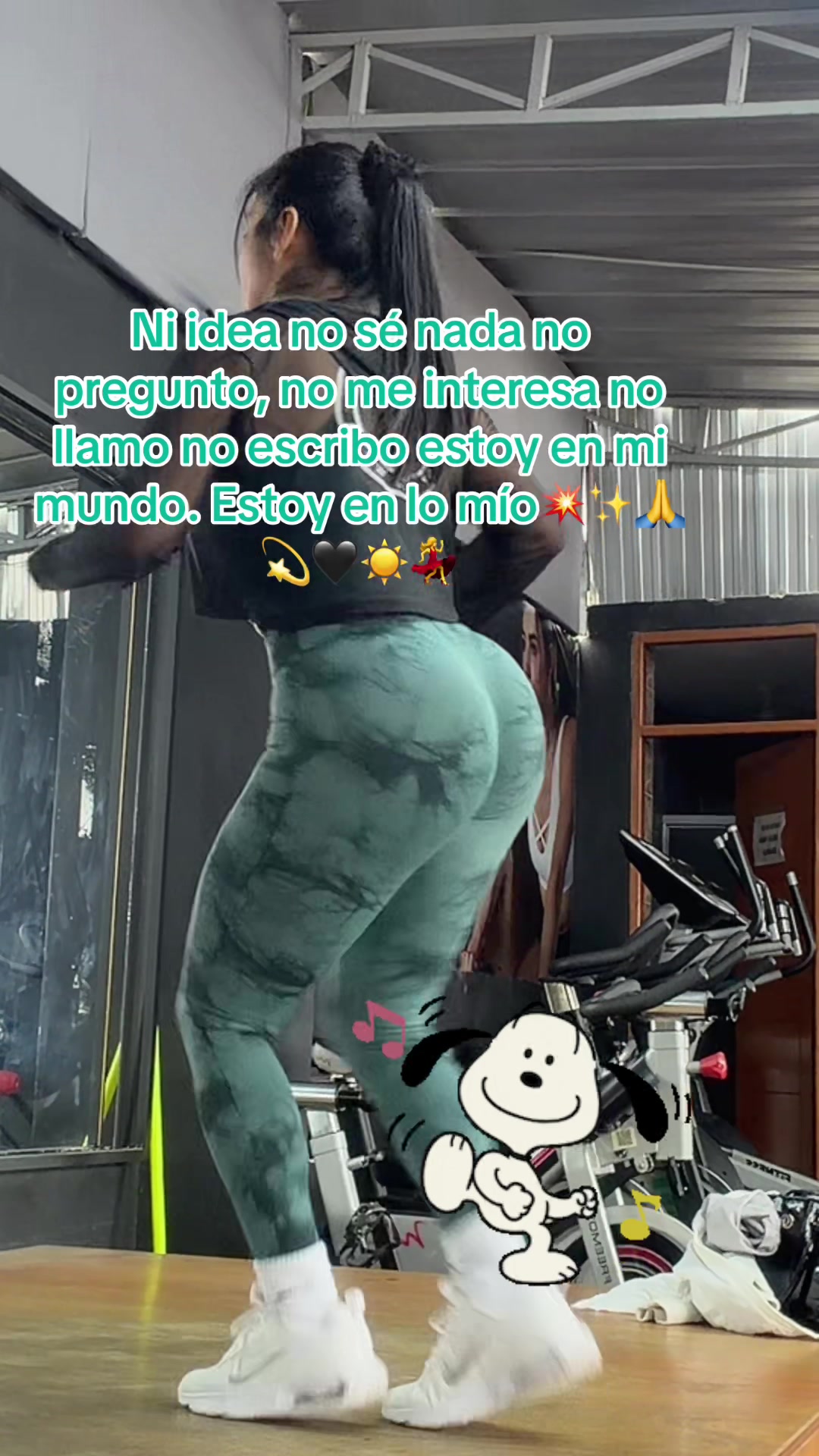 @Juana💃🏋️♀️