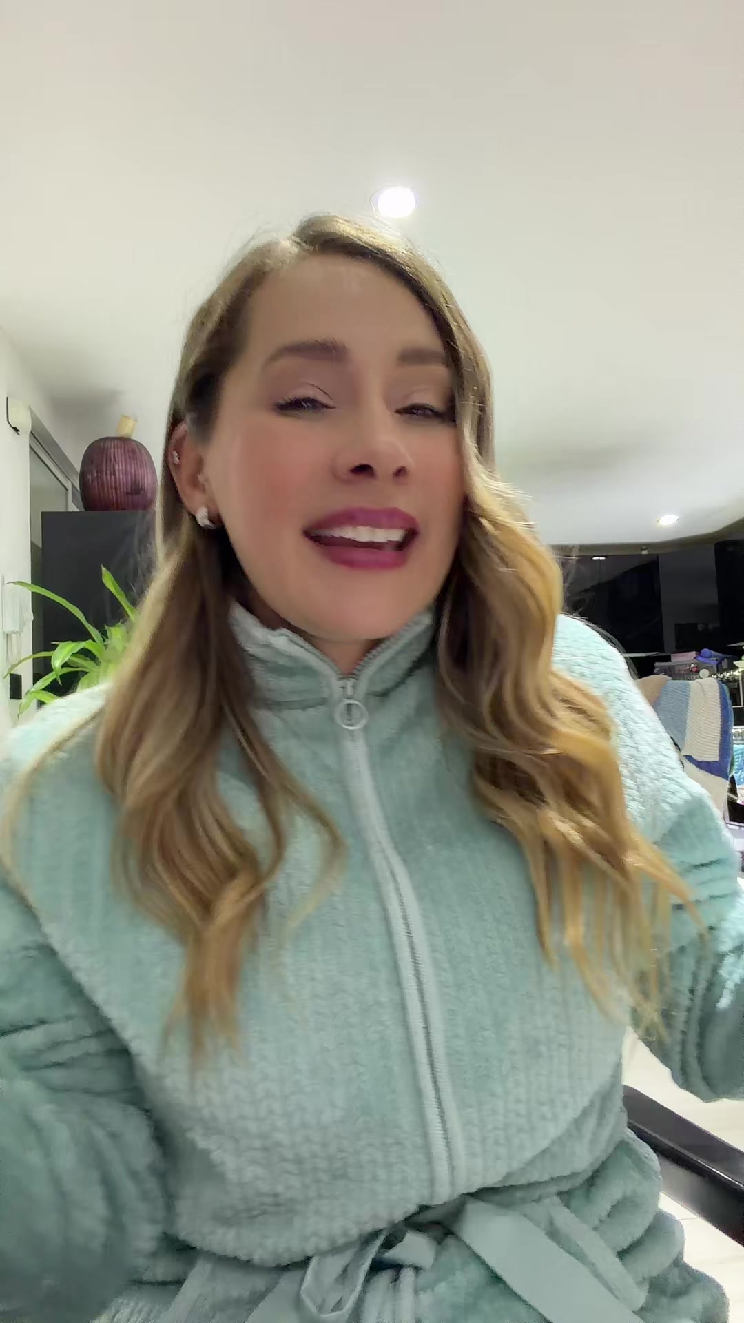 @gabrielacarrillo
